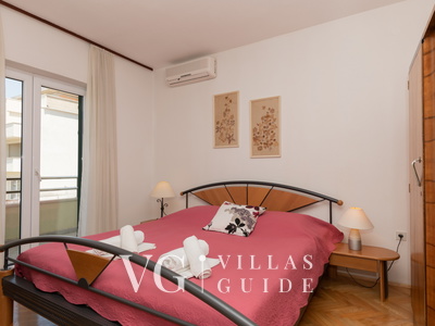 Apartman KAM - Makarska