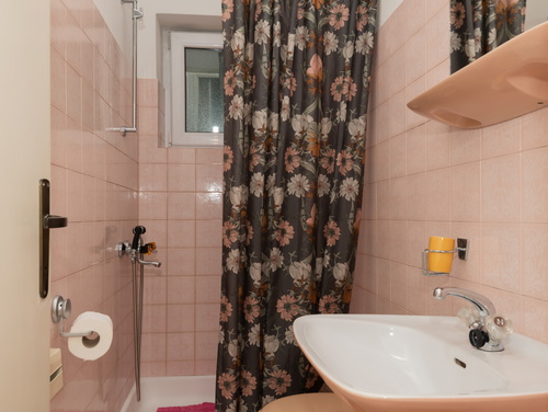 Apartman KAM - Makarska