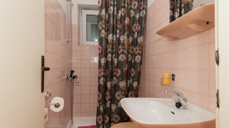 Apartman KAM - Makarska