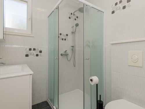 Holiday Home VIKK - Makarska-Drvenik