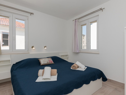 Holiday Home VIKK - Makarska-Drvenik