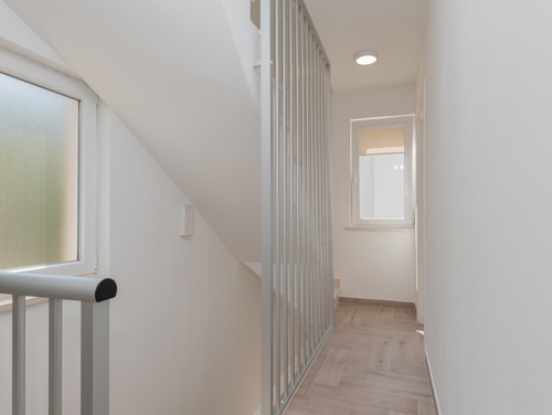 Holiday Home VIKK - Makarska-Drvenik