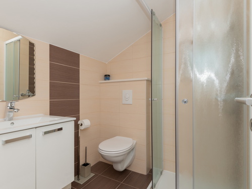 Holiday Home VIKK - Makarska-Drvenik