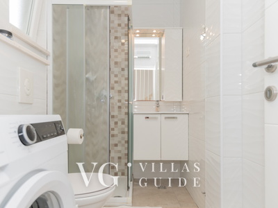 Holiday Home VIKK - Makarska-Drvenik