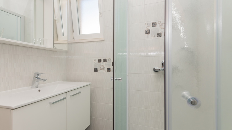 Holiday Home VIKK - Makarska-Drvenik