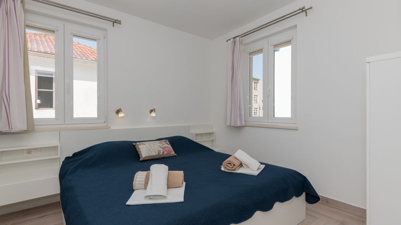 Holiday Home VIKK - Makarska-Drvenik