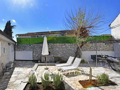 Casa Vento Dodatni sadržaji