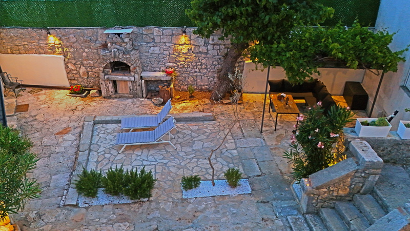 Casa Vento