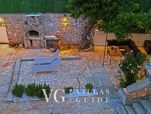 Casa Vento