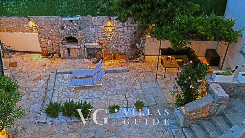 Casa Vento