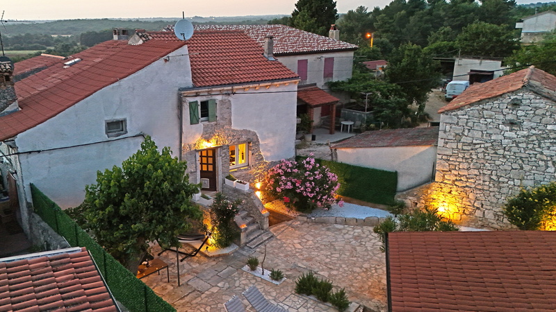 Casa Vento