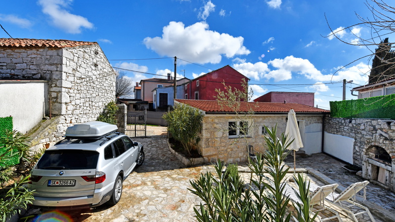 Casa Vento