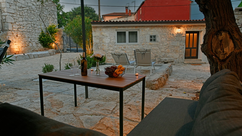Casa Vento