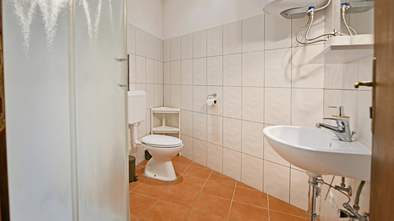 Casa Vento