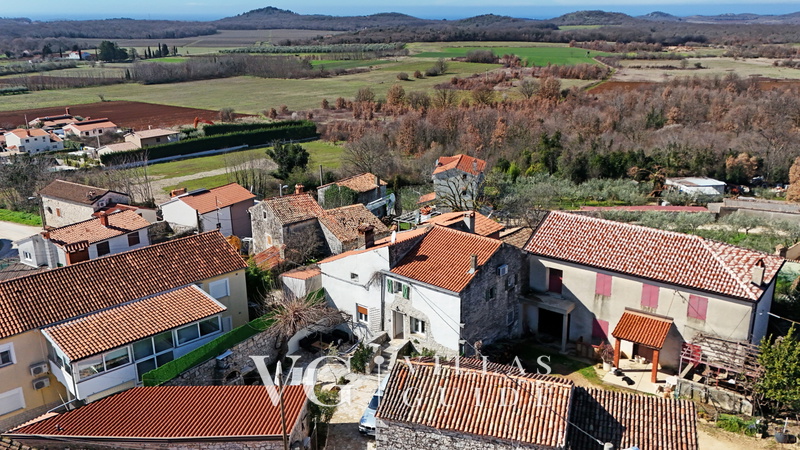 Casa Vento Microlocation