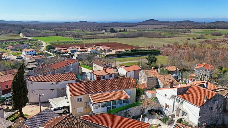 Casa Vento
