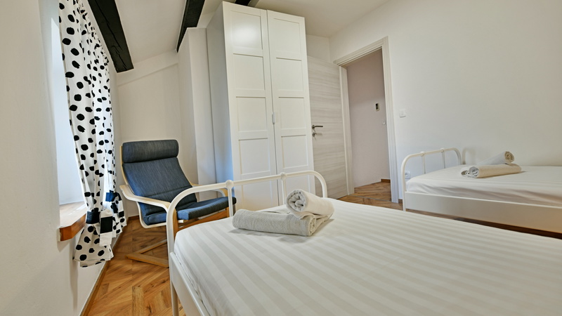 Casa Vento