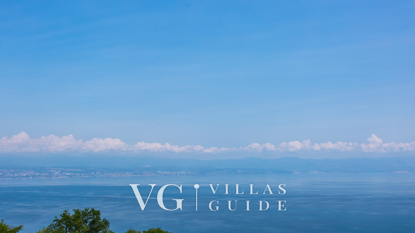 Apartman Zora 1 micro_location