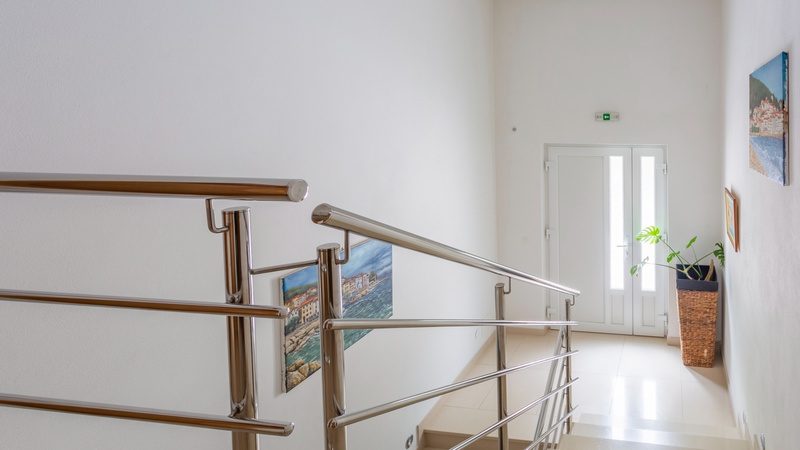 Apartman Zora 1