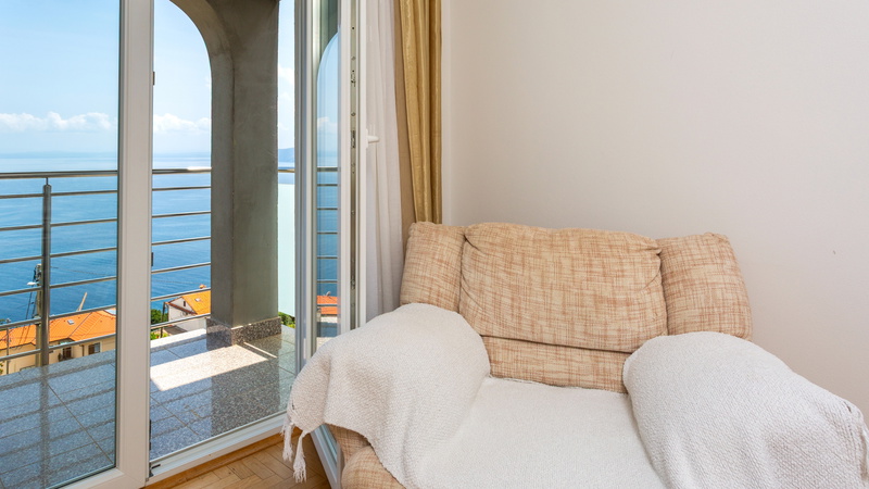 Apartman Zora 1