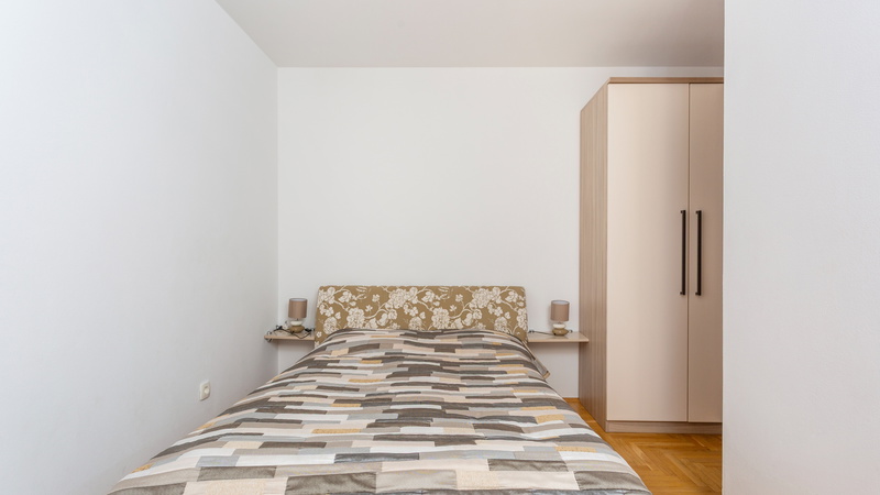 Apartman Zora 1