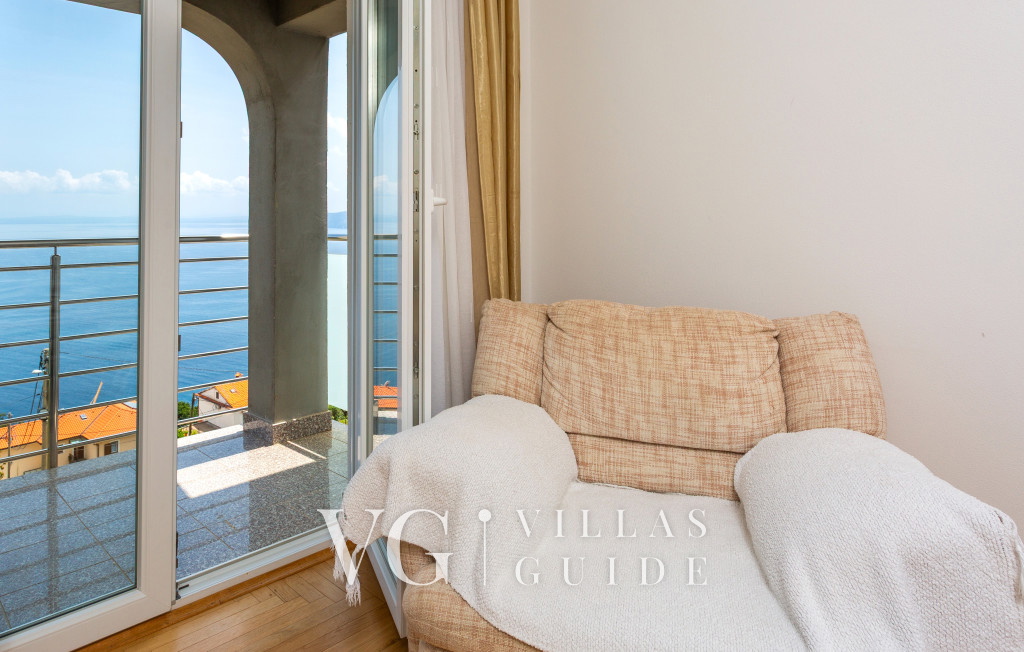 Apartman Zora 2 Bedroom