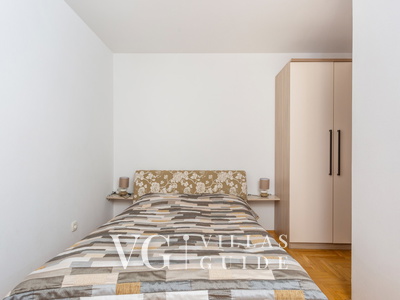 Apartman Zora 2 Bedroom