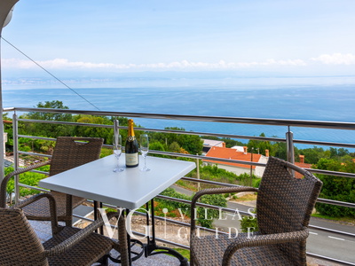 Apartman Zora 2 Garden and property exterior