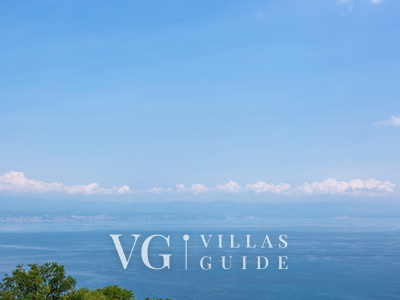 Apartman Zora 2 Garden and property exterior