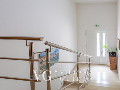 Apartman Zora 2 Other