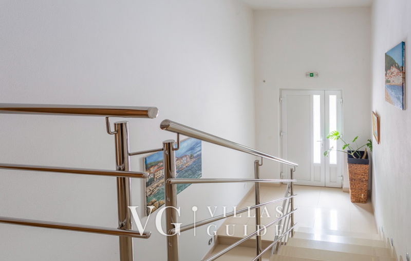 Apartman Zora 2 Andere