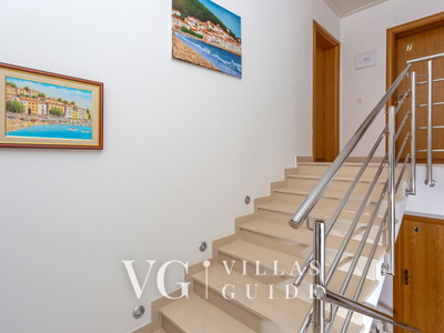 Apartman Zora 2 Other