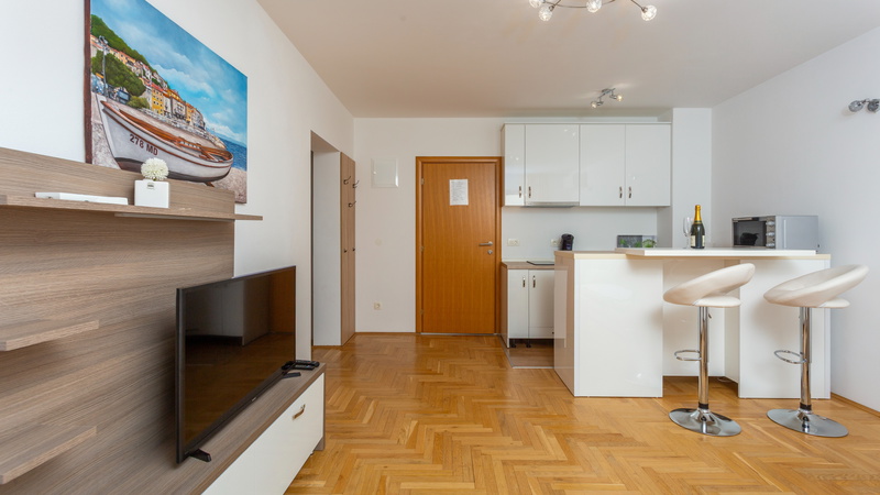 Apartman Zora 2