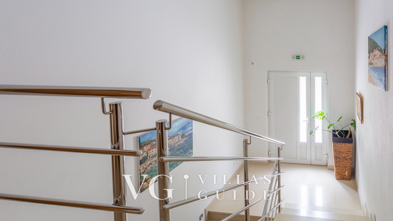 Apartman Zora 2 Andere