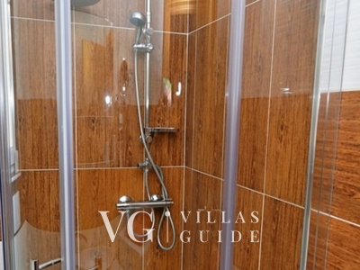 Apartman Zora 3 Kupaonica