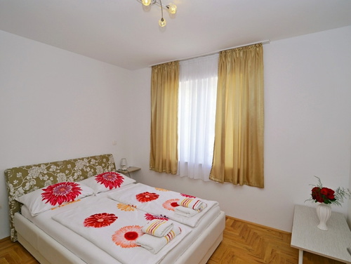 Apartman Zora 3