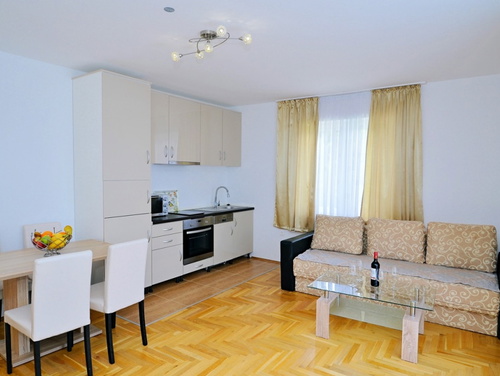 Apartman Zora 3