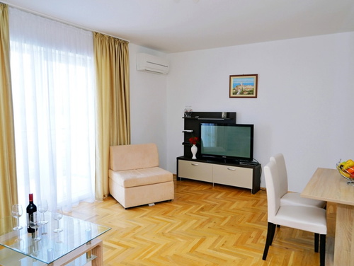 Apartman Zora 3