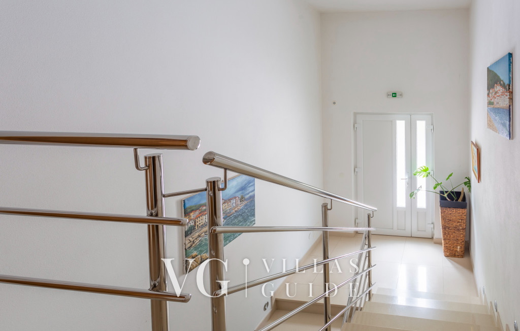 Apartman Zora 3 Ostalo
