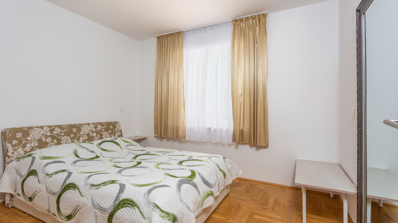 Apartman Zora 3