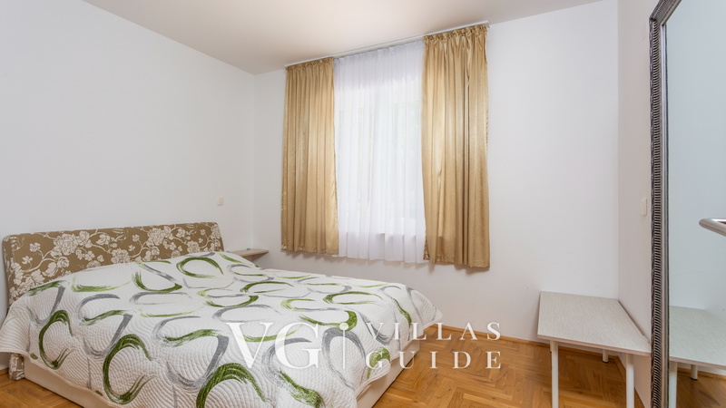 Apartman Zora 3