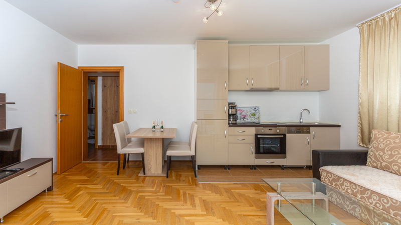 Apartman Zora 3