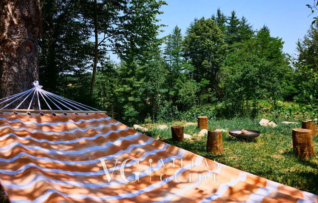 Villa River home by WH Additional content