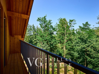 Villa River home by WH Additional content