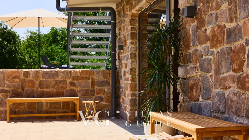 Villa River home by WH Contenuto aggiuntivo