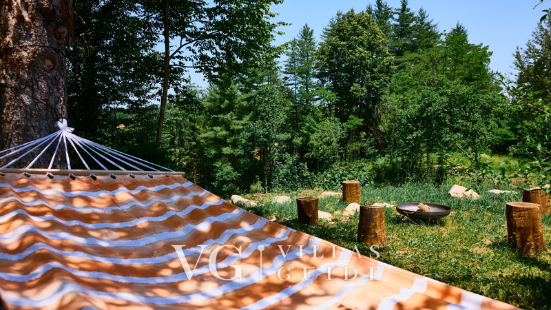 Villa River home by WH Contenuto aggiuntivo