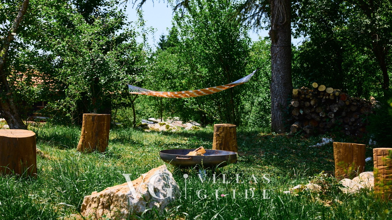 Villa River home by WH Contenuto aggiuntivo