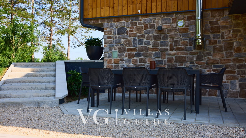 Villa River home by WH Contenuto aggiuntivo