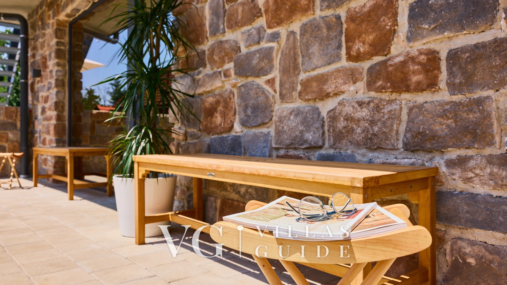 Villa River home by WH Contenuto aggiuntivo