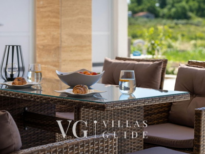 Villa Kate - Zadar Altro